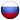 Офис в Самаре
